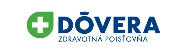 Dôvera