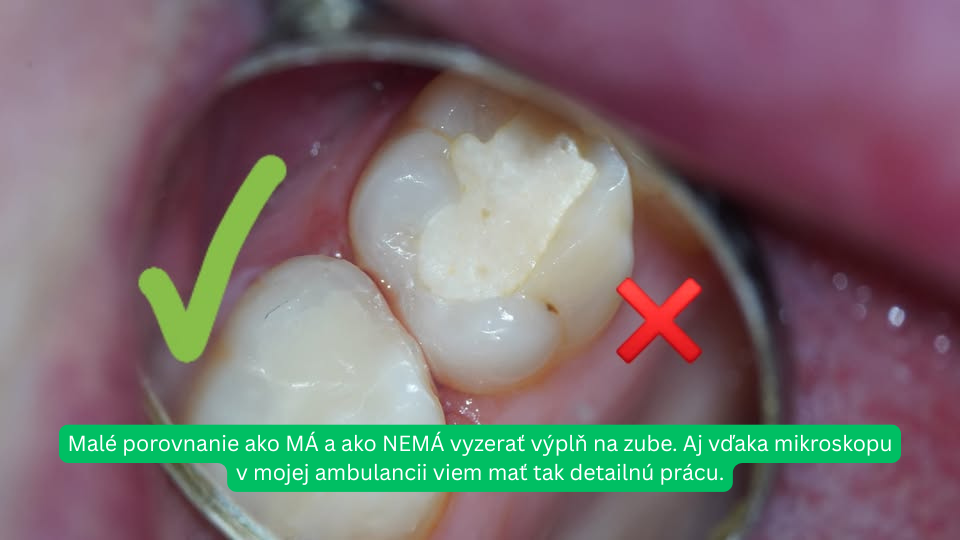 Dental practice facility